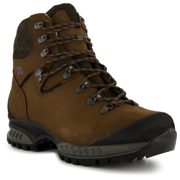 Hanwag - Tatra II - Wanderschuhe