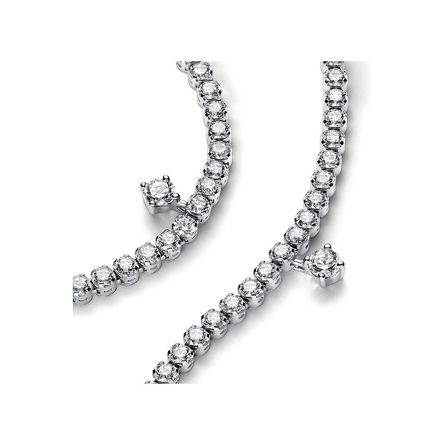 Pandora Armband Timeless
