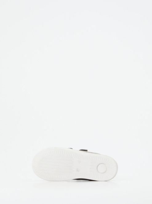 Klettschuh-66214590032 Froddo