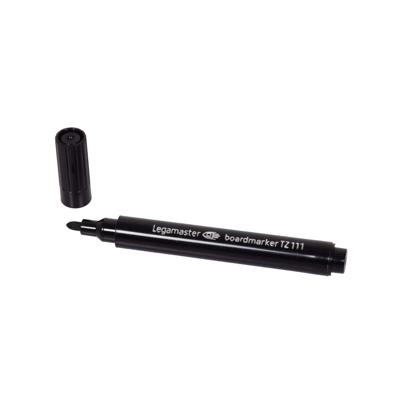 Cawila PRO Mini-Boardmarker Schwarz