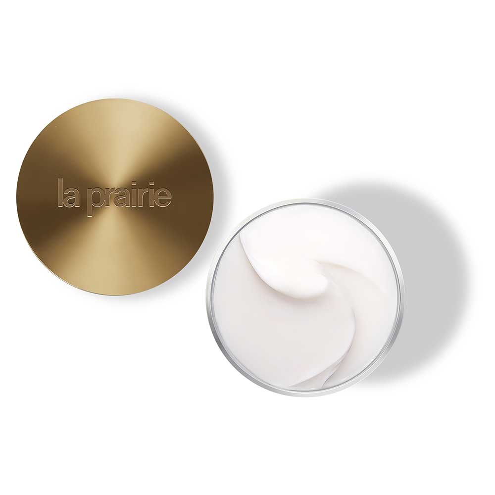 La Prairie Pure Gold Collection Pure Gold Radiance Eye Cream