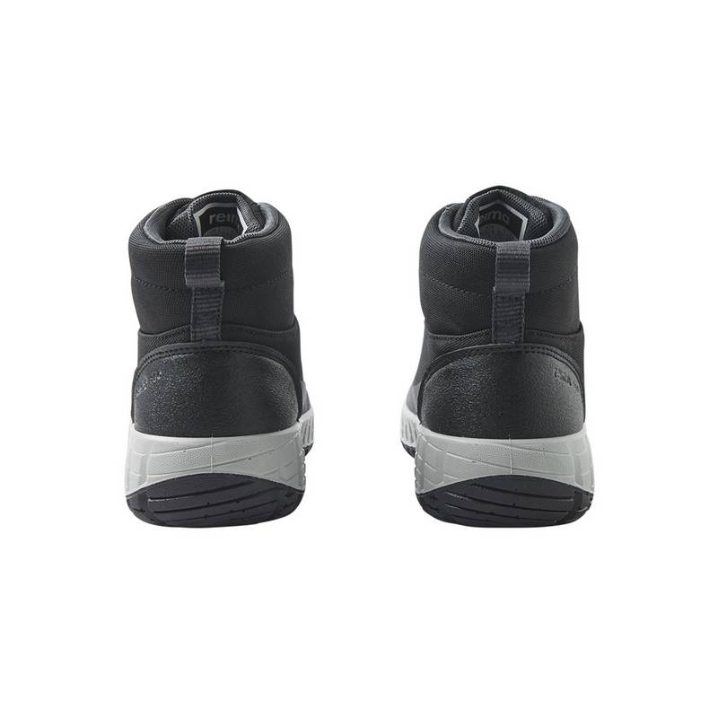 reima Wetter 2.0 Boots Kinder