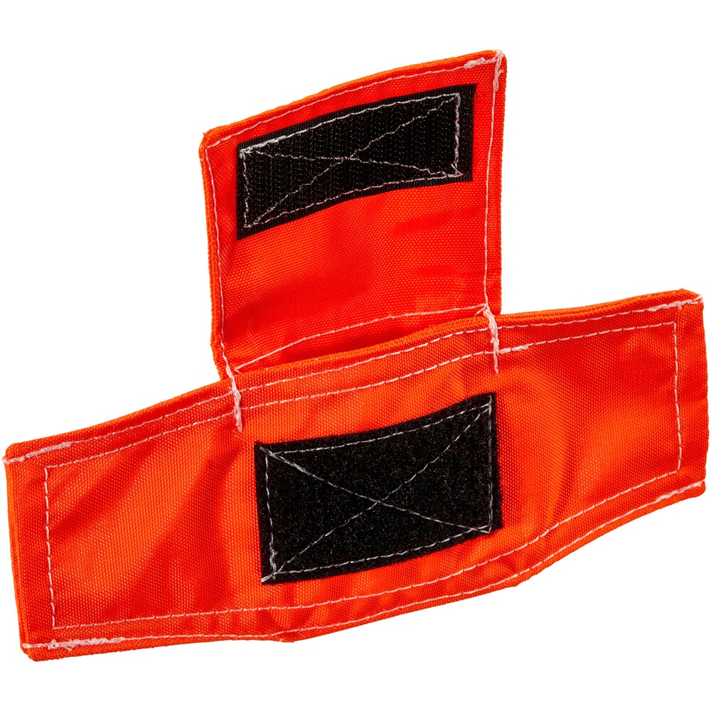 Out Dog Halsbandtasche Outdog für Tractive