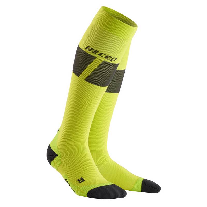 CEP Ultralight Socken Damen
