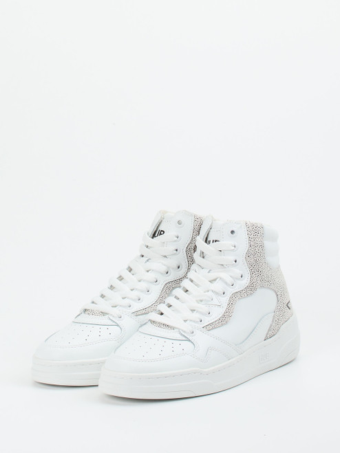 Sneaker high-81667900001 HUB