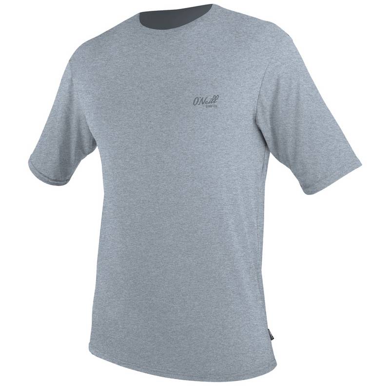 O'NEILL Blueprint S/S Sun Shirt UV-Shirt Herren