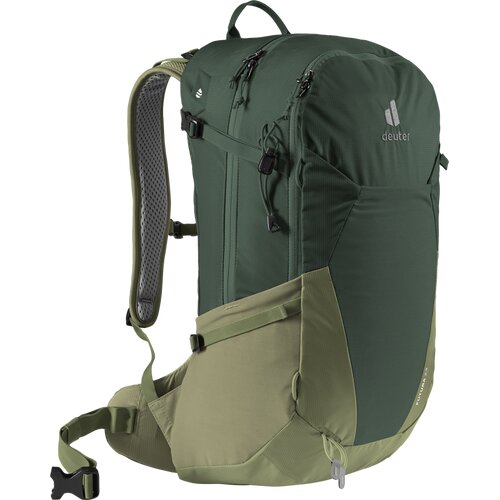 RUCKSACK FUTURA 23