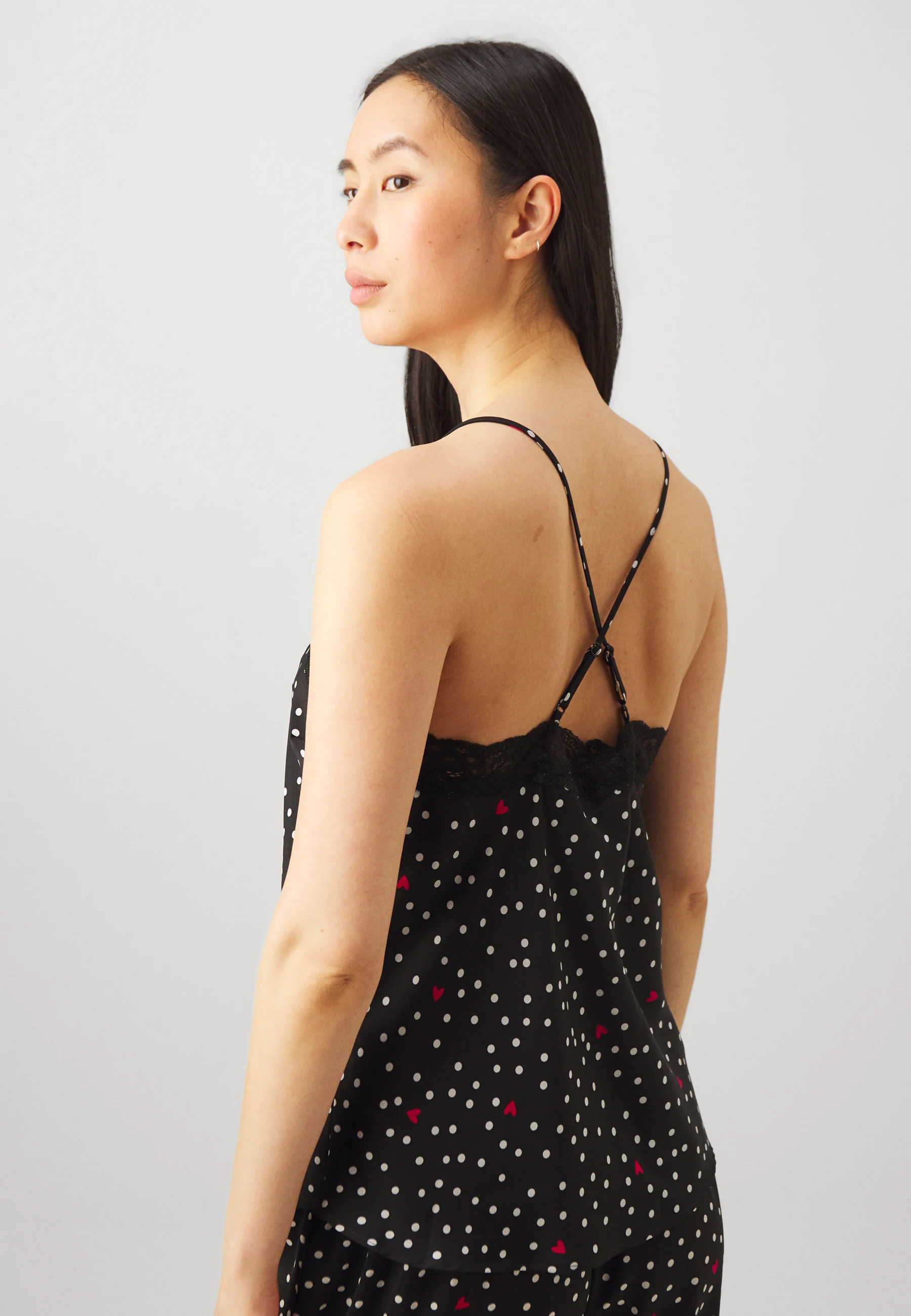 Marks & Spencer CAMI - Pijamas