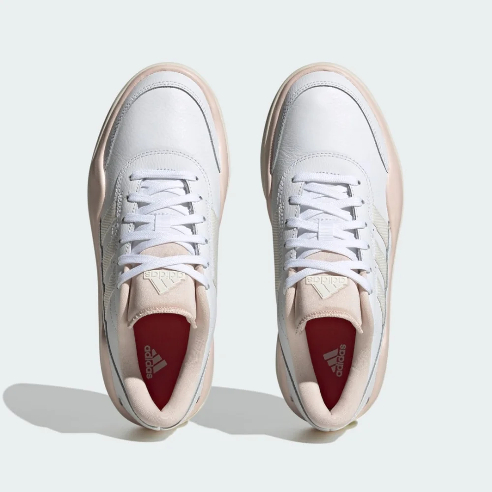 adidas Osade IG7327 / weiss