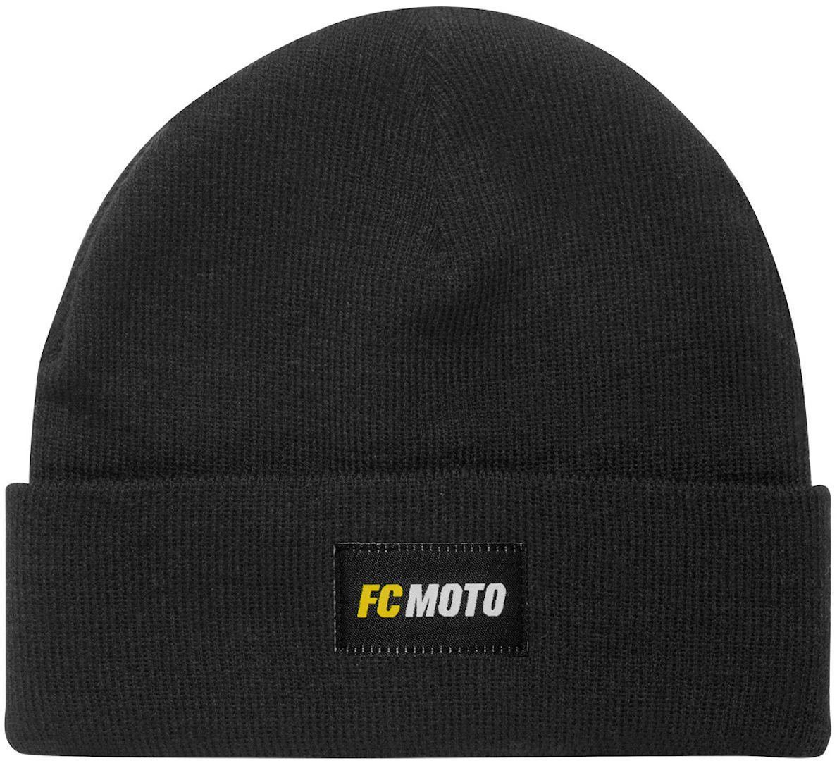 FC-Moto Outdoorhut Crew Beanie