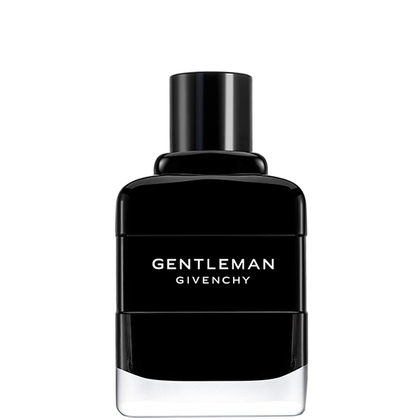 Givenchy Gentleman Givenchy Eau de Parfum Spray
