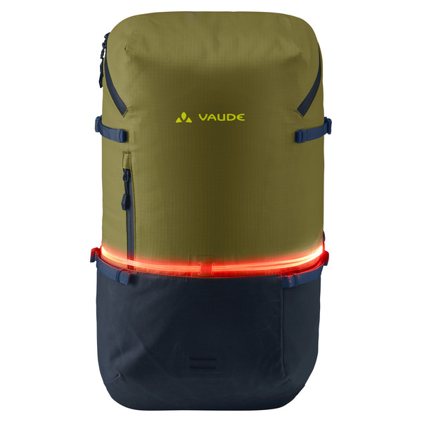 CITYGO 30 - Fahrradrucksack