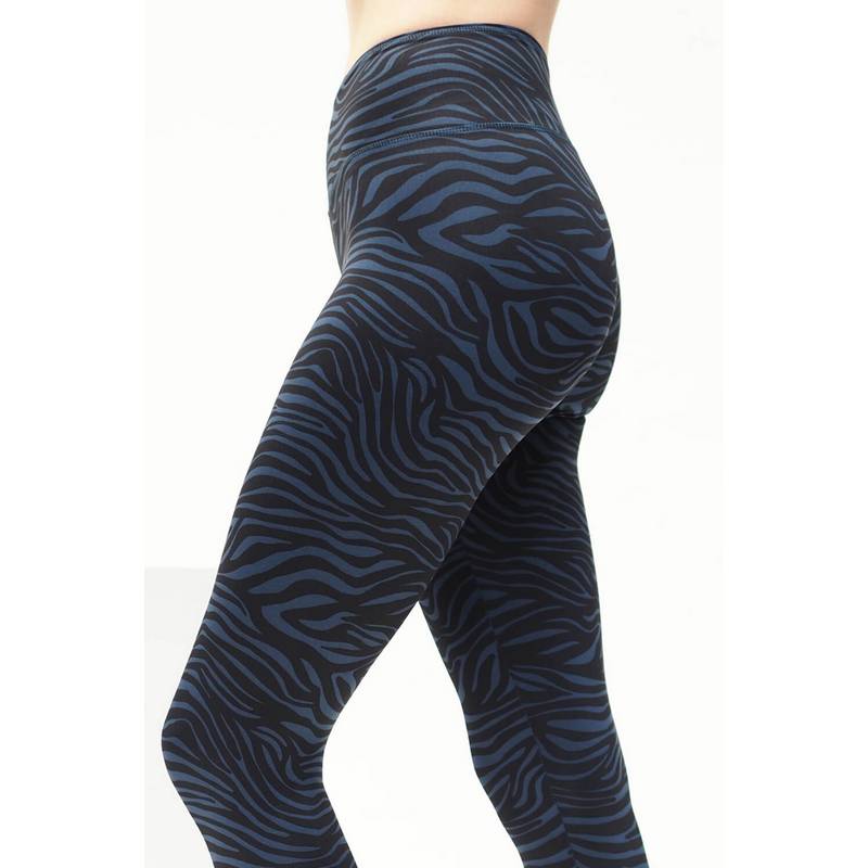 KISMET Yogapants Damen