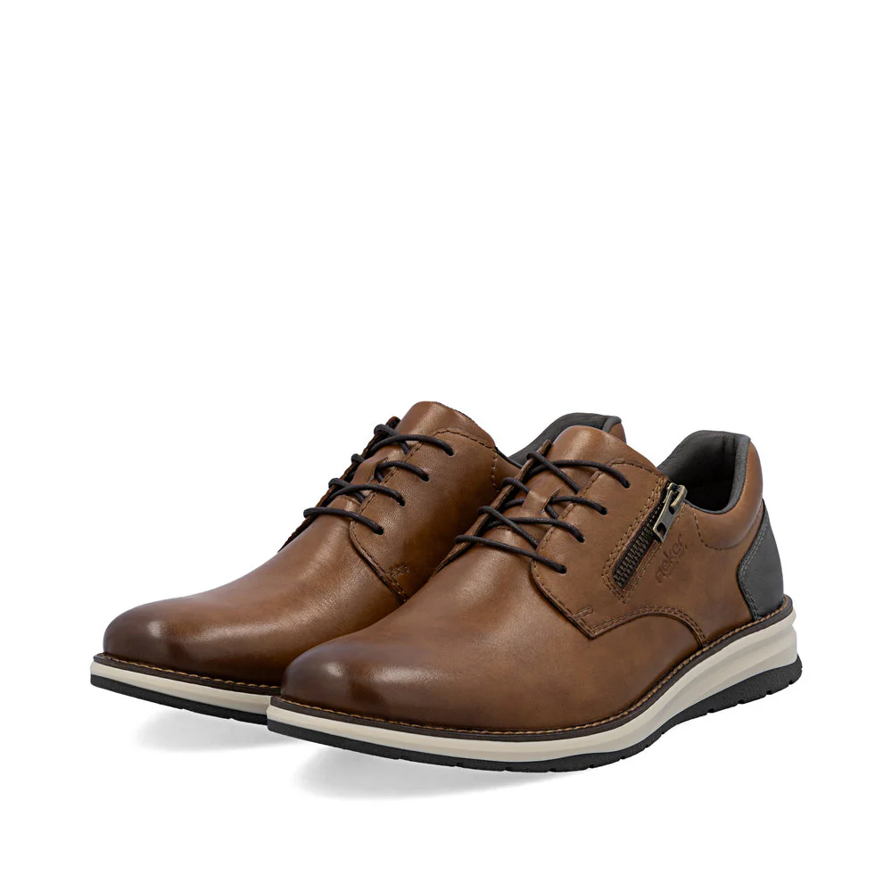 14706 Men's Dustin