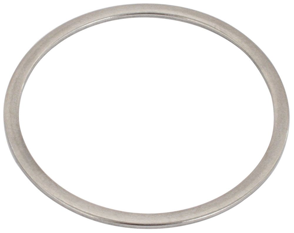 Shimano Distanzring für CS-M7100/M8100 kaufen | Bike-Discount