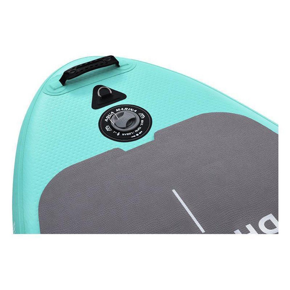 Aqua Marina SUP-Board Aqua Marina SUP Dhyana 11.0 Yoga