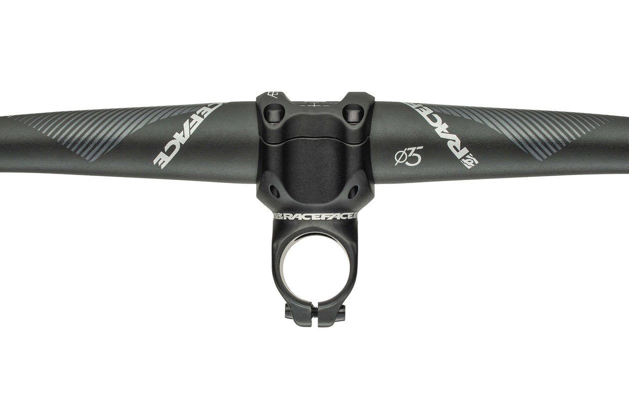 Race Face Aeffect 35 Vorbau 35x50 mm / 6u00b0