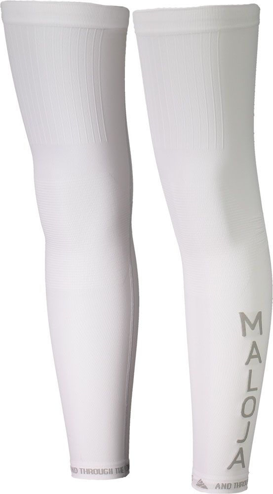 Maloja PaslerM. - Beinwärmer kaufen | Bike-Discount