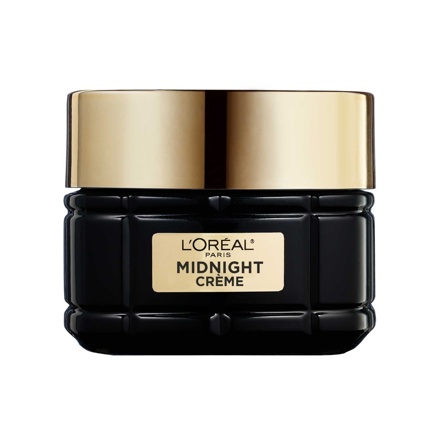 L'Oréal Paris Cellular Renaissance поноћна крема