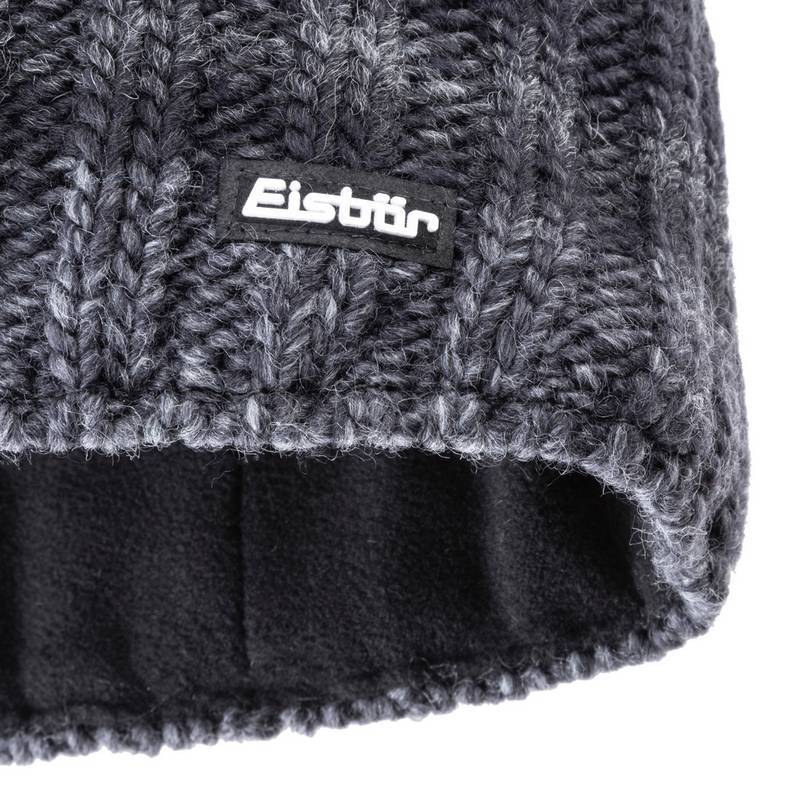 Eisbär Lars Beanie