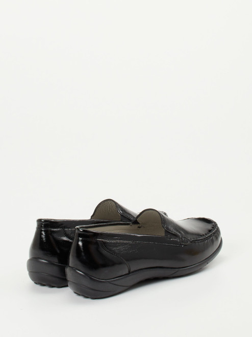 Slipper-25610090196 Waldläufer