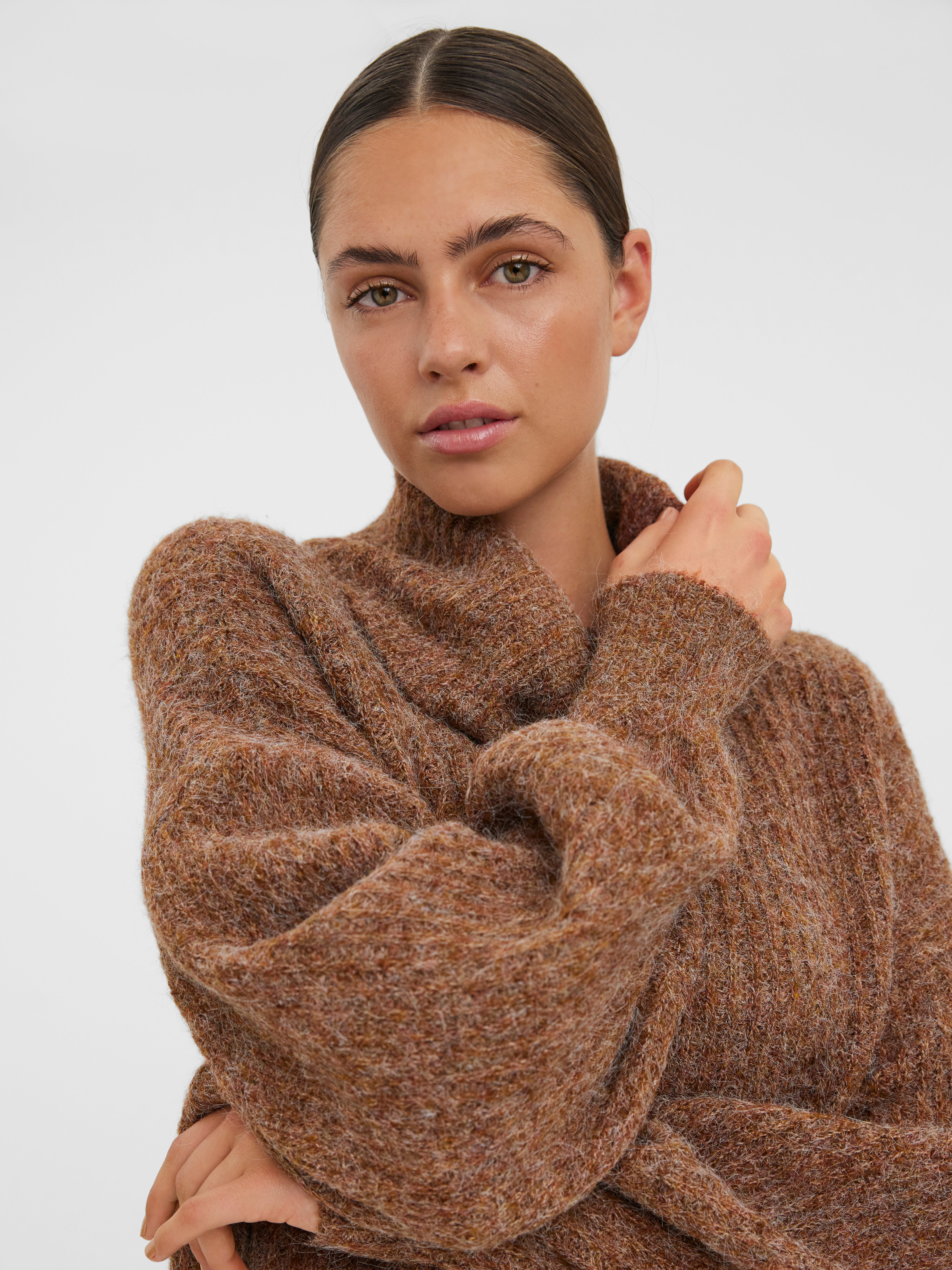 VMJULIE Pullover