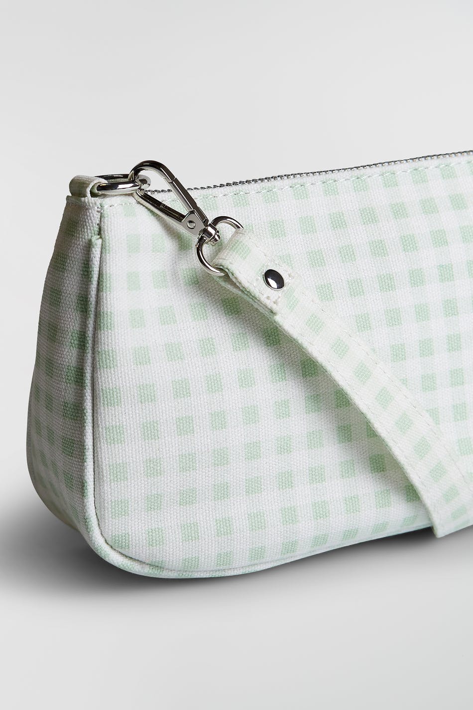 Nora bag