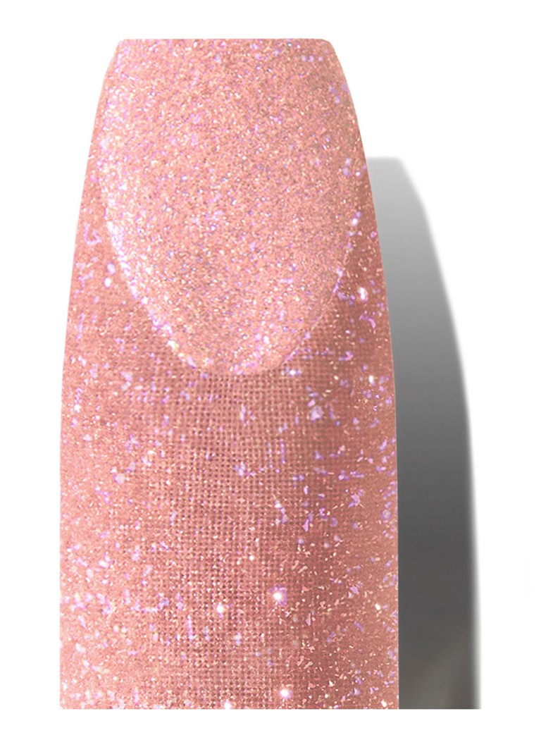 Balsam de buze Tom Ford Sunny Pink