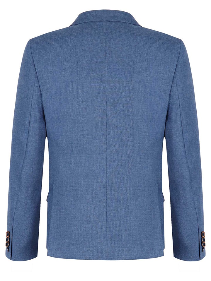 New G.O.L Anzug - Regular fit - in Blau günstig kaufen