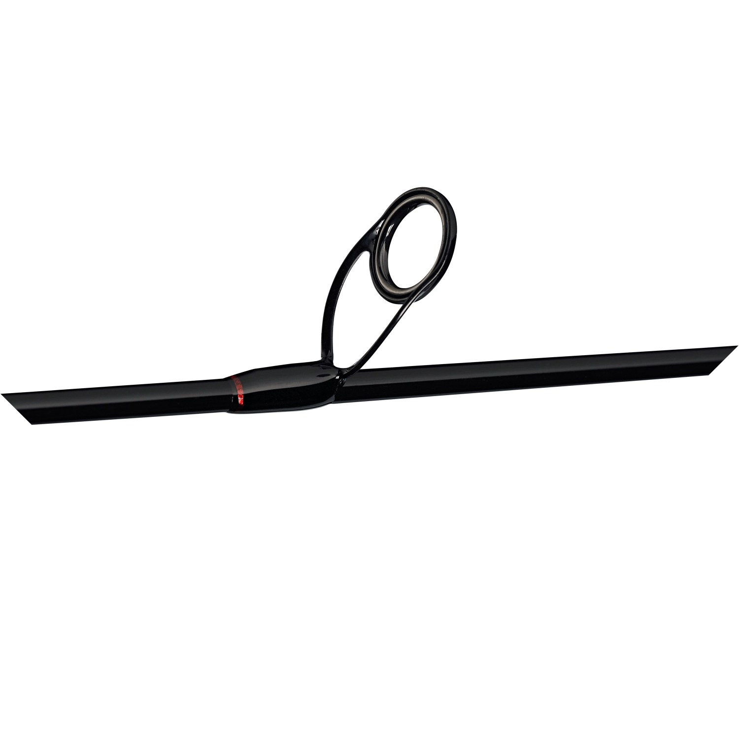 Mitchell Steckrute Epic MX3 Spinning