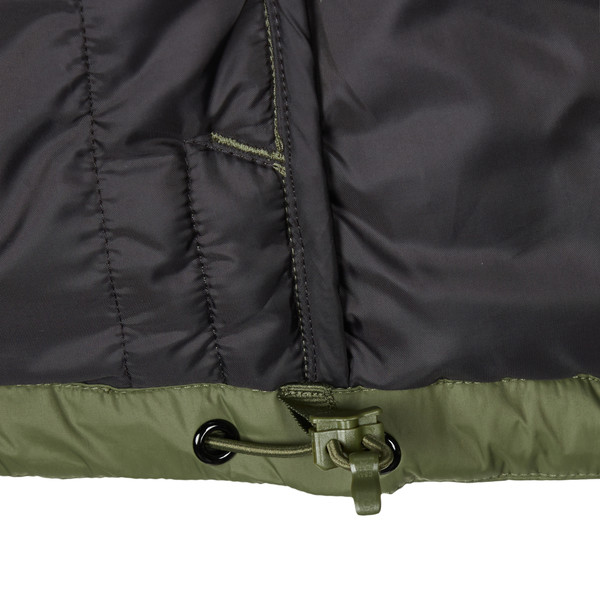 BERGLAND INS JKT M Herren - Isolationsjacke