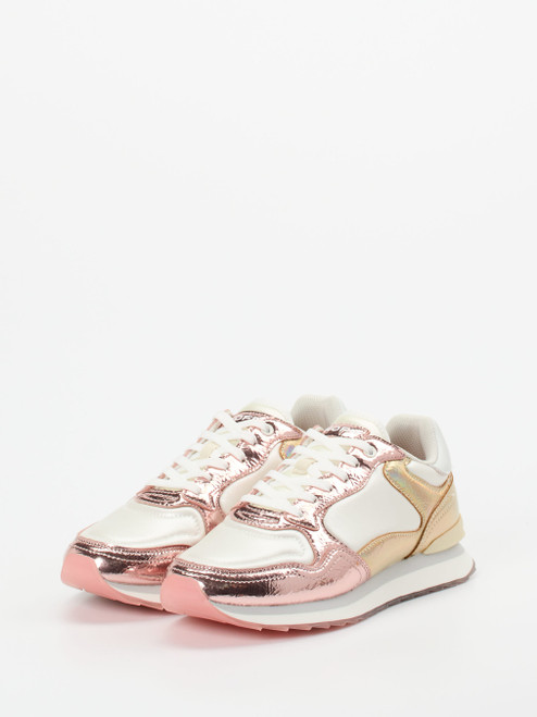 Sneaker-16639950009 THE HOFF BRAND