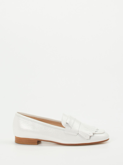 Slipper-15107990075 Mannori