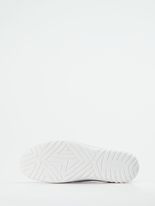 Sneaker-26515490011 Semler