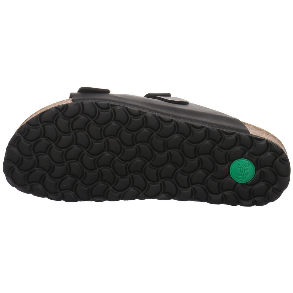 SALAMANDER Balbao Pantolette