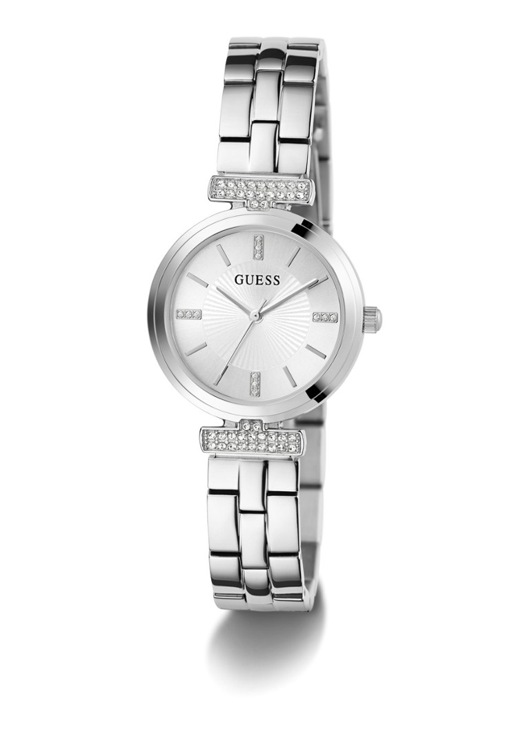 Ceas GUESS Array GW0762L1