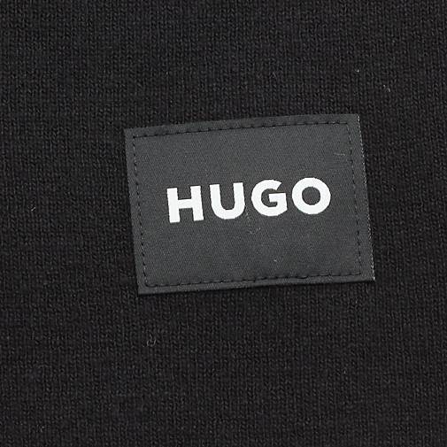 HUGO Saretta Schal 180 cm