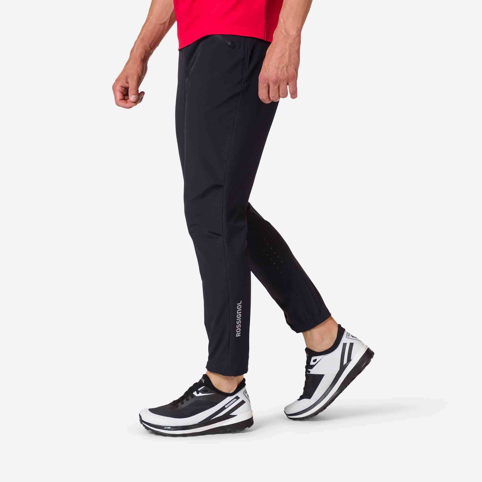 Pantalon léger homme