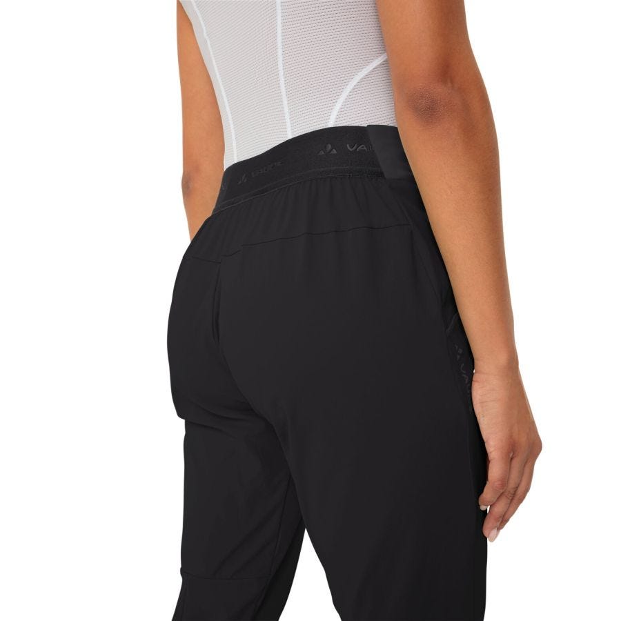 Scopi leichte Hose Damen
