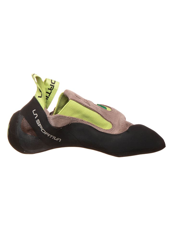 LA SPORTIVA Kletterschuhe 