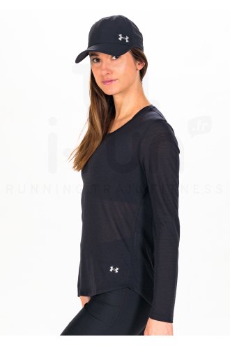 Under Armour Streaker W