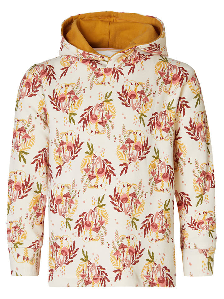 Noppies Hoodie 