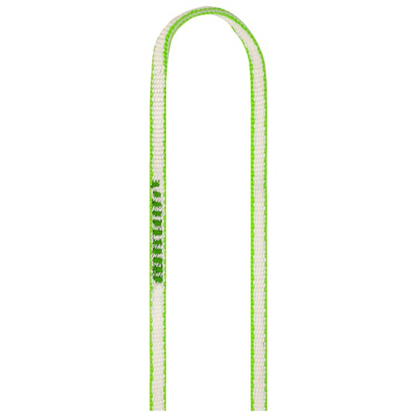 Salewa - Ortles Dyneema Sling - Rundschlinge
