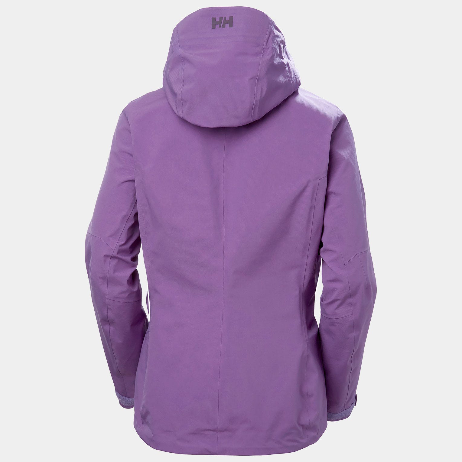 Women’s Verglas Infinity Shell Jacket