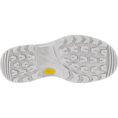 KINDER MULTIFUNKTIONSSTIEFEL KODY EVO GTX MID JUNIOR
