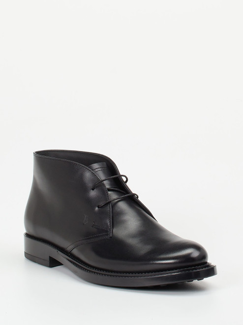 Boots-47010090709 Tod's