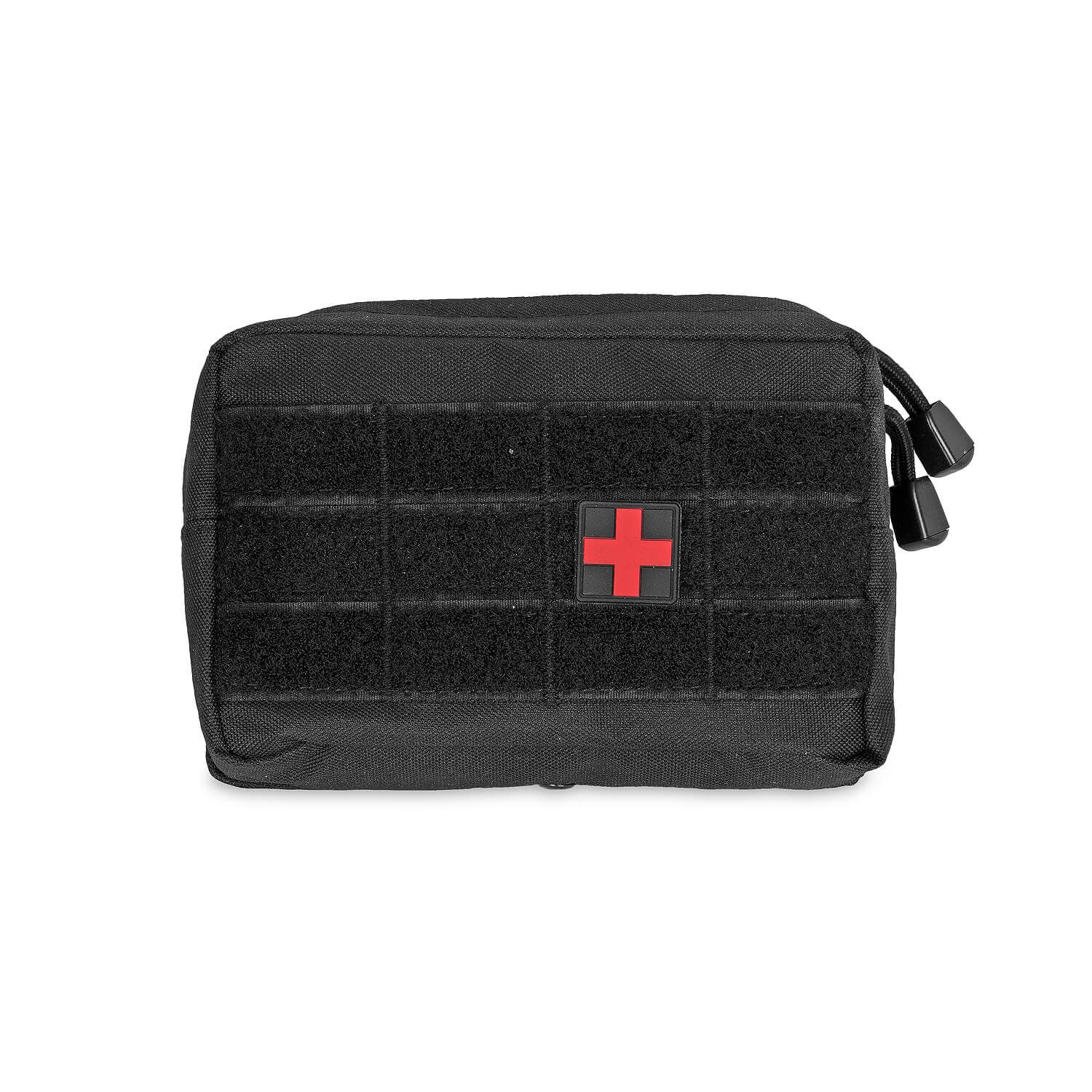 First Aid Set Leina Pro SM 25-teilig