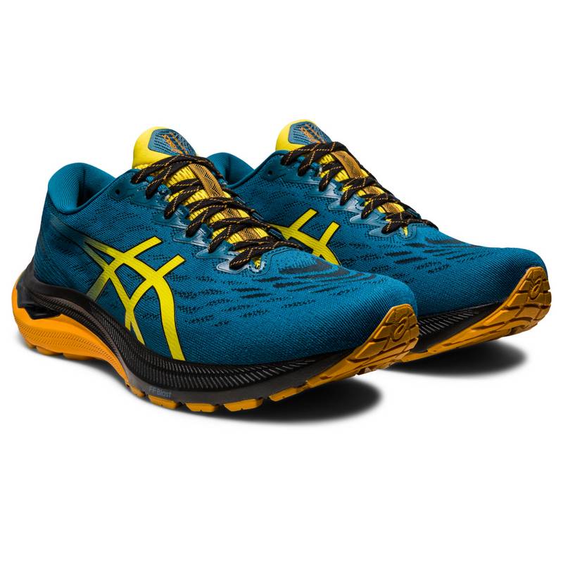 ASICS GT-2000 11 Laufschuhe Herren