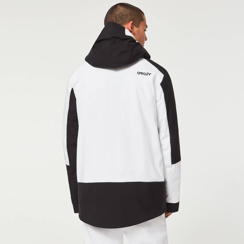 Oakley TNP TBT JKT Skijacke Herren