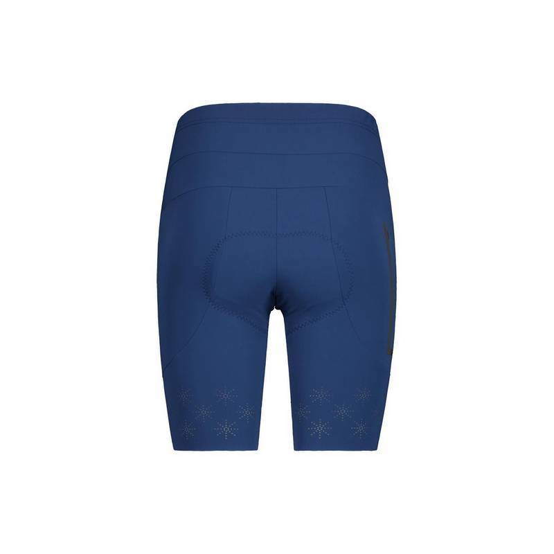 Maloja KirscheM. Fahrradhose
